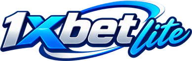 1xbetlite লোগো